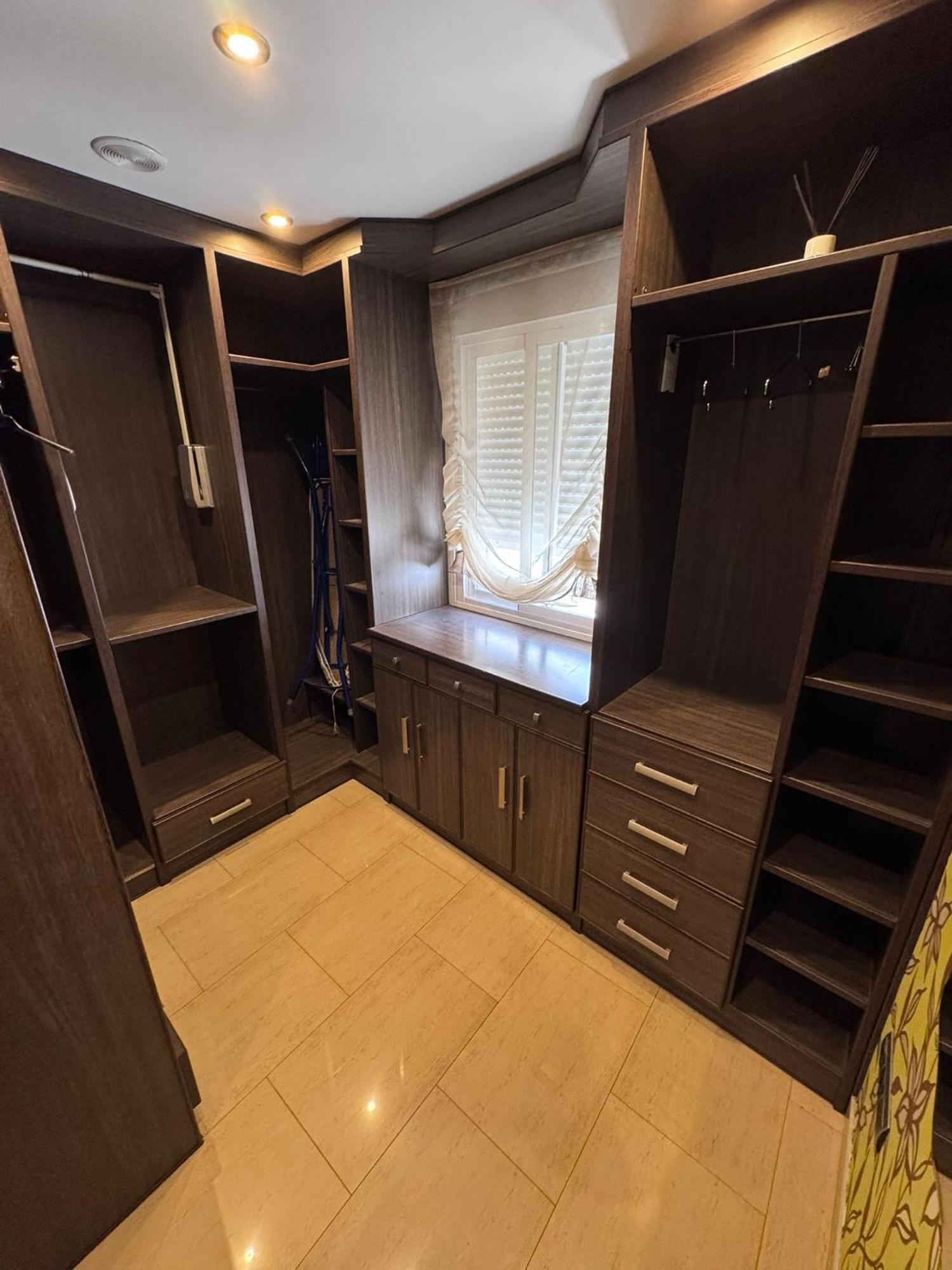 Penuelas Apartment Люсена Экстерьер фото